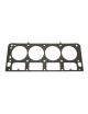 Guarnizione testata rinforzata ATHENA, riferimento 338304R