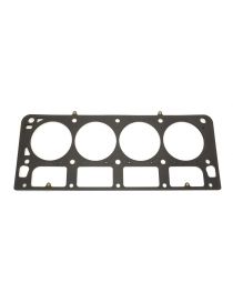 Guarnizione testata rinforzata ATHENA, riferimento 338304R