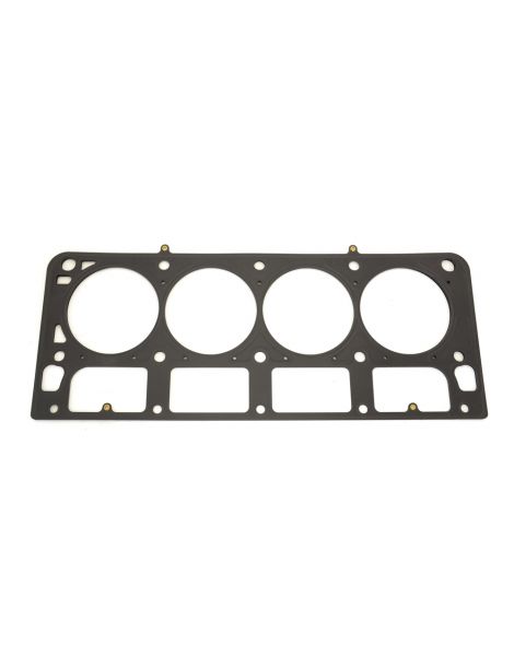 Guarnizione testata rinforzata ATHENA, riferimento 338304R