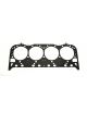 ATHENA reinforced cylinder head gasket, reference 338305R