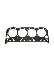 Guarnizione testata rinforzata ATHENA, riferimento 338305R