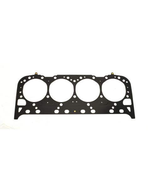 ATHENA reinforced cylinder head gasket, reference 338305R