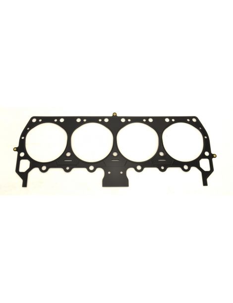 ATHENA reinforced cylinder head gasket, reference 338306R