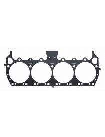 ATHENA reinforced cylinder head gasket, reference 338307R