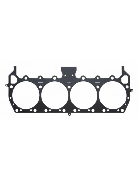 ATHENA reinforced cylinder head gasket, reference 338307R