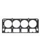 Guarnizione testata rinforzata ATHENA, riferimento 338308R