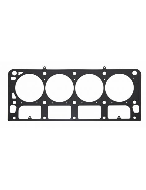 ATHENA versterkte cilinderkoppakking, referentienummer 338308R