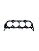 ATHENA reinforced cylinder head gasket, reference 338309R