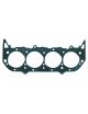 Guarnizione testata rinforzata ATHENA, riferimento 338310R