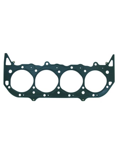 ATHENA reinforced cylinder head gasket, reference 338310R