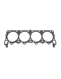 ATHENA reinforced cylinder head gasket, reference 338311R