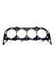 ATHENA reinforced cylinder head gasket, reference 338312R