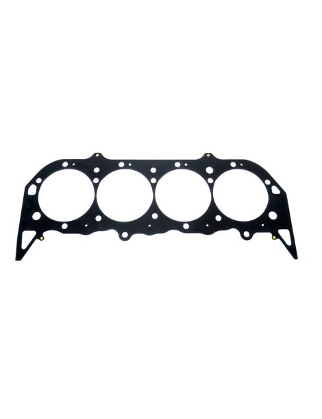Guarnizione testata rinforzata ATHENA, riferimento 338312R
