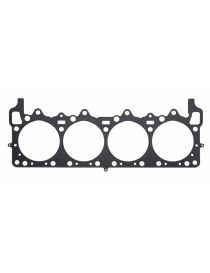 ATHENA reinforced cylinder head gasket, reference 338313R