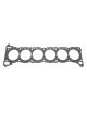 ATHENA reinforced cylinder head gasket, reference 338315R