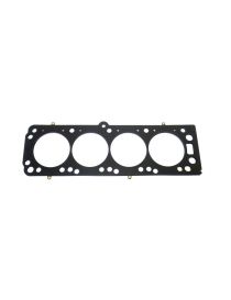 ATHENA reinforced cylinder head gasket, reference 338316R