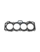 ATHENA reinforced cylinder head gasket, reference 338323R