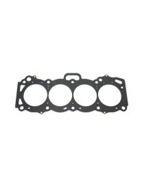 ATHENA reinforced cylinder head gasket, reference 338323R