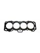 Reinforced cylinder head gasket ATHENA reference 338324R