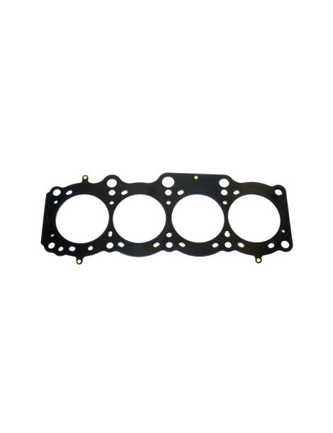 Reinforced cylinder head gasket ATHENA reference 338326R