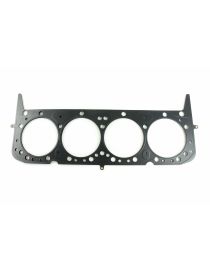 ATHENA reinforced cylinder head gasket, reference 338327R