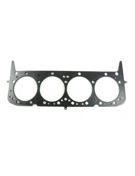 ATHENA reinforced cylinder head gasket, reference 338327R