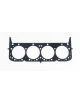 Reinforced cylinder head gasket ATHENA reference 338329R