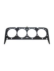 ATHENA verstärkte Zylinderkopfdichtung, Referenznummer 338330R