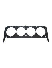 ATHENA reinforced cylinder head gasket, reference 338331R