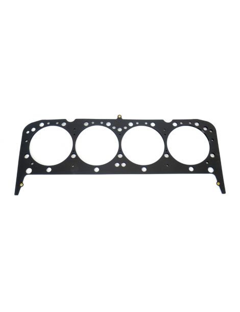ATHENA reinforced cylinder head gasket, reference 338331R