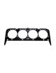 ATHENA reinforced cylinder head gasket, reference 338332R