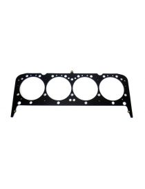 ATHENA reinforced cylinder head gasket, reference 338332R