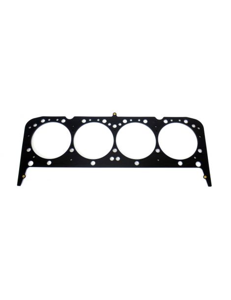 ATHENA reinforced cylinder head gasket, reference 338332R