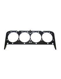 ATHENA reinforced cylinder head gasket, reference 338333R