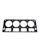 ATHENA reinforced cylinder head gasket, reference 338334R