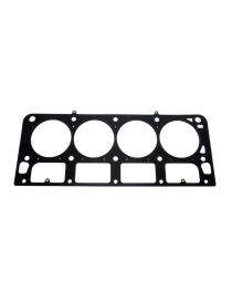 Guarnizione testata rinforzata ATHENA, riferimento 338334R