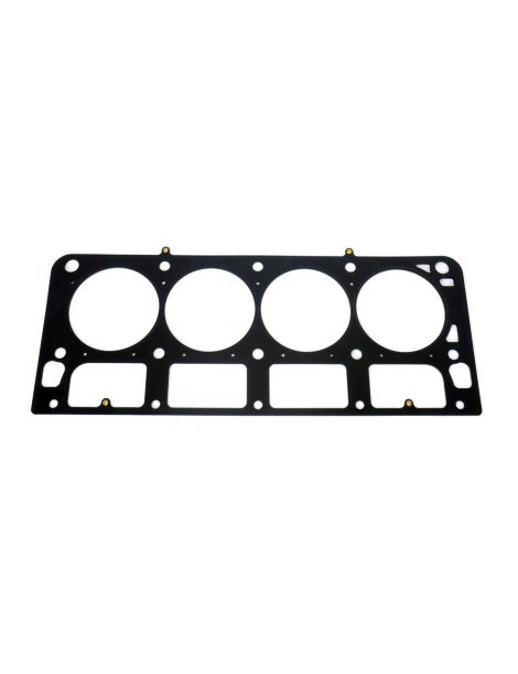 Guarnizione testata rinforzata ATHENA, riferimento 338334R