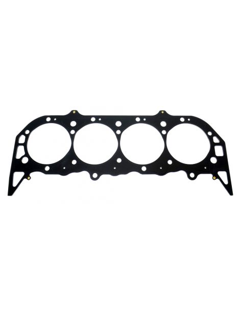 ATHENA reinforced cylinder head gasket, reference 338336R