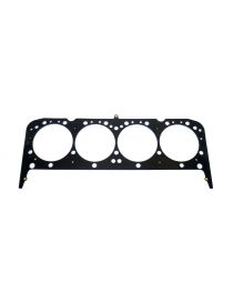 ATHENA reinforced cylinder head gasket, reference 338338R