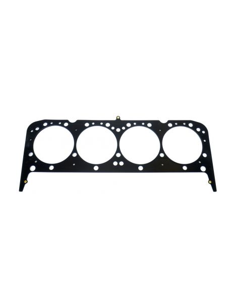 ATHENA reinforced cylinder head gasket, reference 338338R
