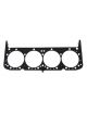 ATHENA reinforced cylinder head gasket, reference 338339R