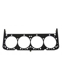 ATHENA reinforced cylinder head gasket, reference 338339R