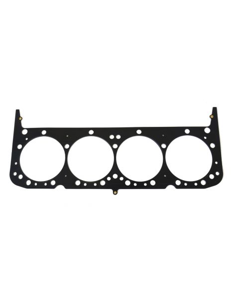 ATHENA reinforced cylinder head gasket, reference 338339R