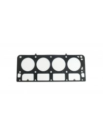Reinforced cylinder head gasket ATHENA reference 338342R