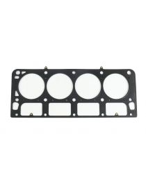 Reinforced cylinder head gasket ATHENA reference 338343R