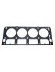 Reinforced cylinder head gasket ATHENA reference 338344R