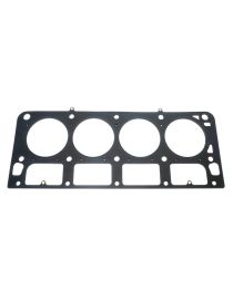 Reinforced cylinder head gasket ATHENA reference 338344R
