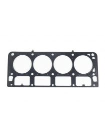 ATHENA reinforced cylinder head gasket, reference 338345R