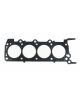 ATHENA reinforced cylinder head gasket reference 338346R