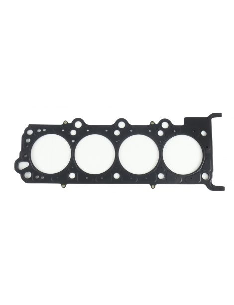 Guarnizione testata rinforzata ATHENA riferimento 338347R